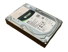 Seagate st8000nm0075 tb - 8,
