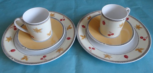 Rosenthal classic germany - rosenthal,