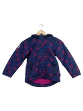 Jack Wolfskin Outdoorjacke