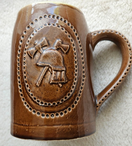 Ddr bierkrug jahre - ddr,