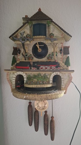 Bradford exchange der - exchange, „der