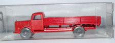 Mercedes benz l5000 - benz, ?