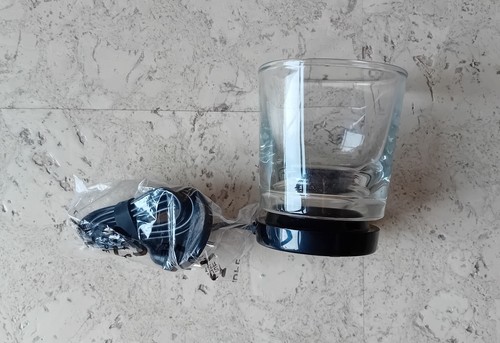 Neu philips sonicare - *neu*,