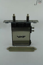 4326 MwSt Pneumatisches Vakuum