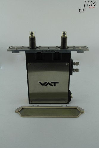4326 mwst pneumatisches vakuum - pneumatisches,