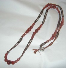 CHAN LUU Sterlingsilber