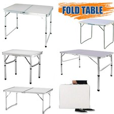 Campingtisch Klapptisch