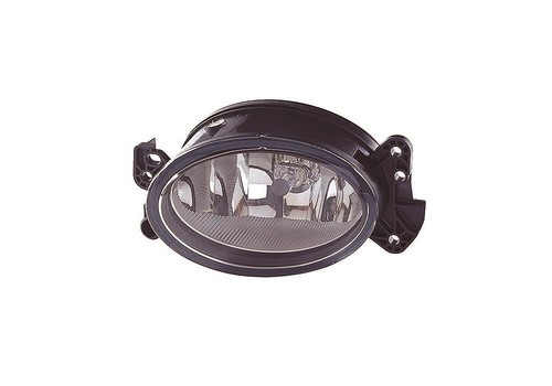 Alkar nebelscheinwerfer links - alkar,