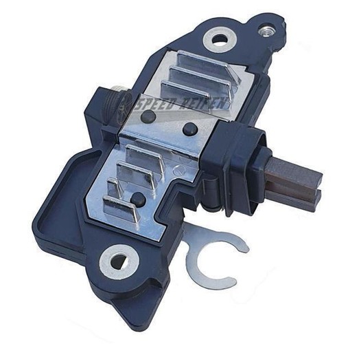 Regler lichtmaschine für - regler,