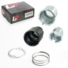 Aussenspiegel Reparatursatz zum Einklappen 5 teilig rechts für BMW M3 E46