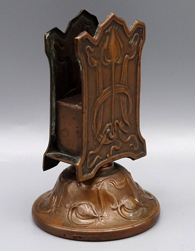Jugendstil alter - jugendstil:,