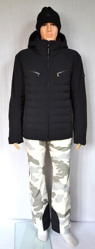 Bogner skianzug feliks herren - skianzug,