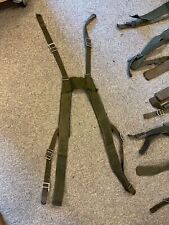 Restposten 5 x Vintage