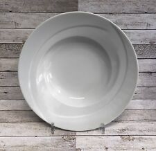 Seltmann Weiden Monaco 1 x Pastateller 27 cm Teller Pastaschale Spaghettiteller