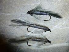 3 St. GREY MATUKA Streamer