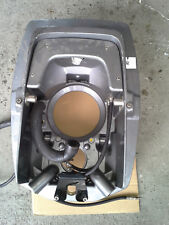 Volvo Penta Transom Spiegelplatte DPX gebraucht Z-Antrieb 872662