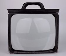 Durst Latico 240 Kondensor altes Model für Durst Laborator 138 138S G139 S3 6278