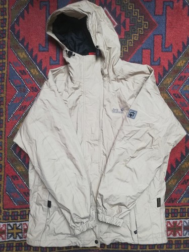 Iceland woman winter jacke - woman,
