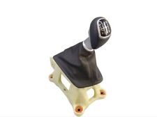 Schaltkulisse Schaltknauf 6-Gang für HYUNDAI  BAYON (BC3) 1.0 T-GDI 43700Q0400