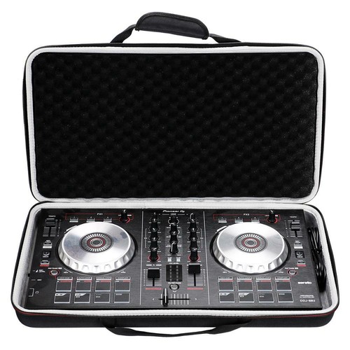 Schutzhülle pioneer - pioneer, dj