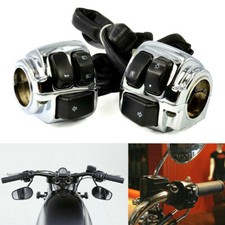25mm motorrad horn - 25mm,