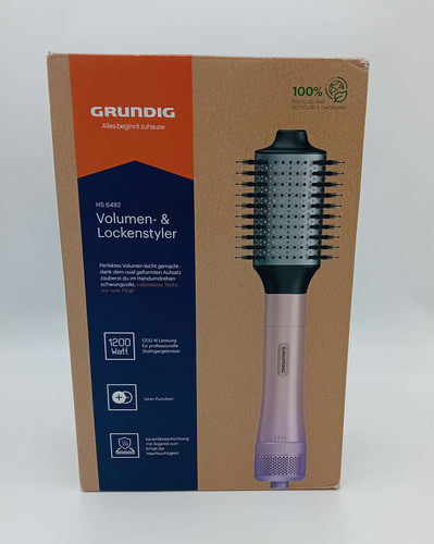 Grundig 6482 - grundig,