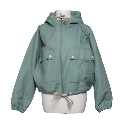 Fame regenjacke damen - regenjacke,,