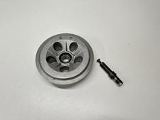 PLATEAU PRESSION EMBRAYAGE TRIUMPH 1050 SPEED TRIPLE 2011-2016