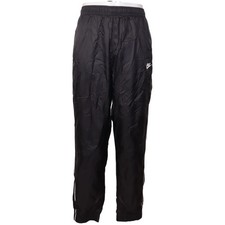 Nike, Sporthose, Größe: XL