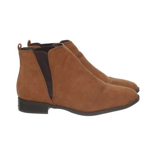Primark chelsea boots - primark,,