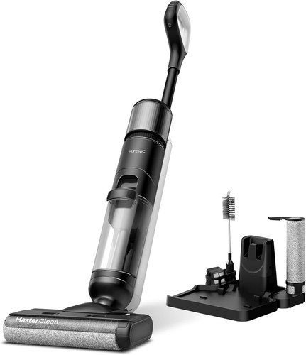 Ultenic ac1 elite - ultenic,