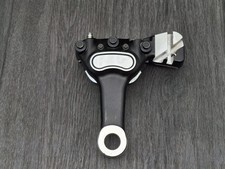 Harley davidson fatboy - harley,