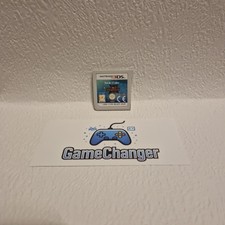 Monster Hunter Generations - Nintendo 3DS - PAL Deutsch