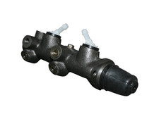 Hauptbremszylinder 20,6mm