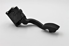 Original Opel GM Fahrpedal