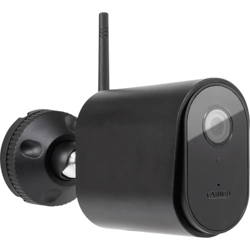 Abus smartlook ppic54520b wlan - smartlook,