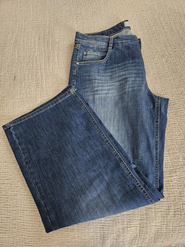 Angels jeans liz 46 - angels,