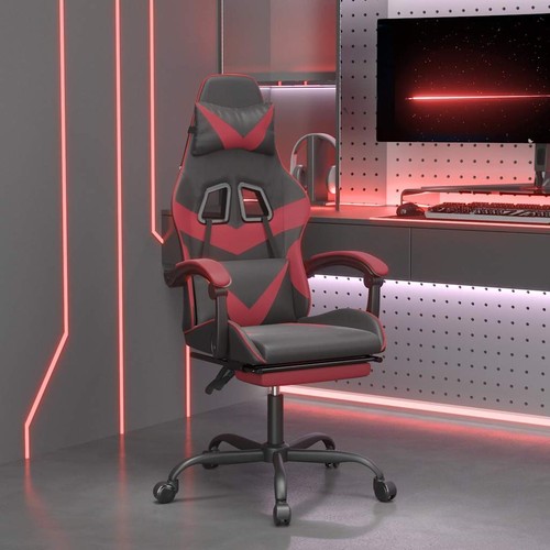 Gaming stuhl drehbar - gaming,