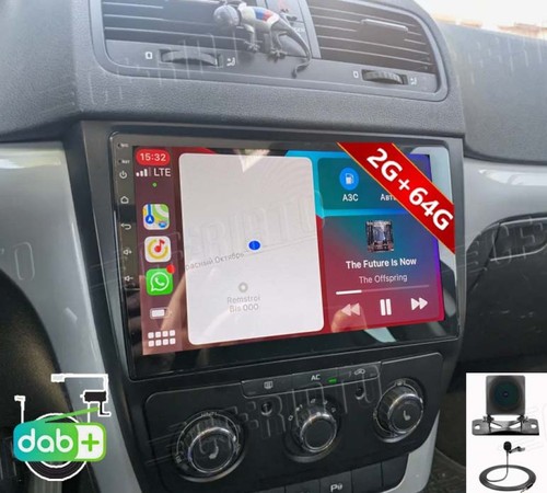 Dab 64gb android - dab, 2+64gb