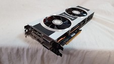 XFX AMD fx-797a-td R7900