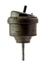 Airbag-Ersatzteil für