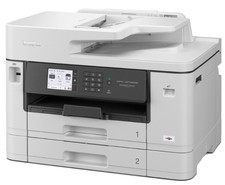 Brother MFC-J5740DW