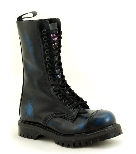 Nps shoes ltd premium - shoes,