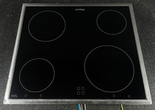 Privileg PFEVP  PCTHR K6040 IN