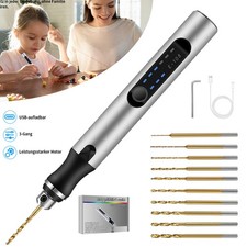 Mini Akkuschrauber Klein