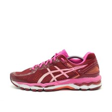 ASICS Damen Gel-Kayano 22