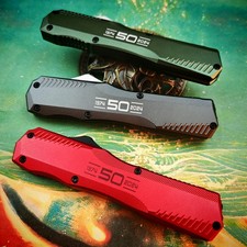 Mikro-Technologie Schlange