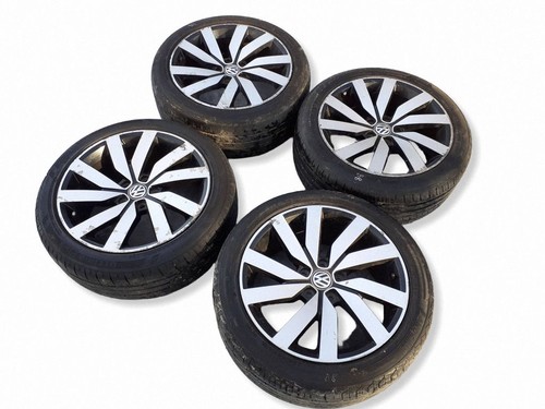 Volkswagen passat 2018 18 - volkswagen,