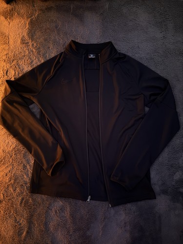 Nike dri fit herren - nike, dri-fit