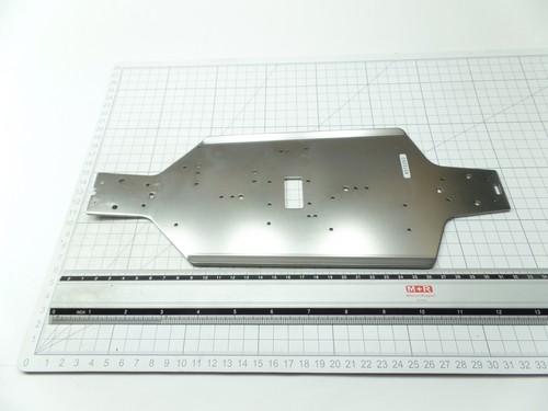 Hpi bullet flux - hpi, st